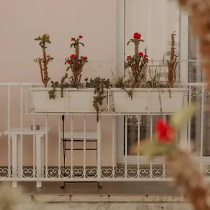 https://hotel-opera.larnacahotels.org