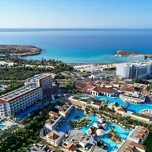 Atlantica Aeneas Αγία Νάπα