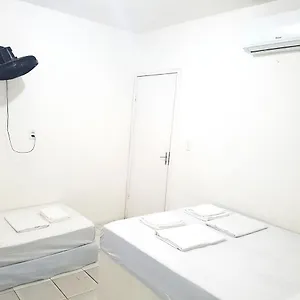 Affittacamere Casa Brisa