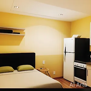 https://the-beautiful-italian-suit.vienna-besthotels.com